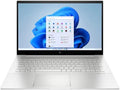Wi-Fi i7-1260P Xe Envy | | 4TB (2023) FHD | 6E DDR4 17.3" Core USB | Thunderbolt | 10 IPS Graphics TLG 12-Core Touchscreen HP Windows Iris Backlit Laptop NVMe 32GB | 12th 4 64GB SSD Intel