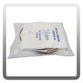 filter bag backpack (pack 10) quart vacuum, of micro-lined 10 sandia vacuum raven, 10-0006 for