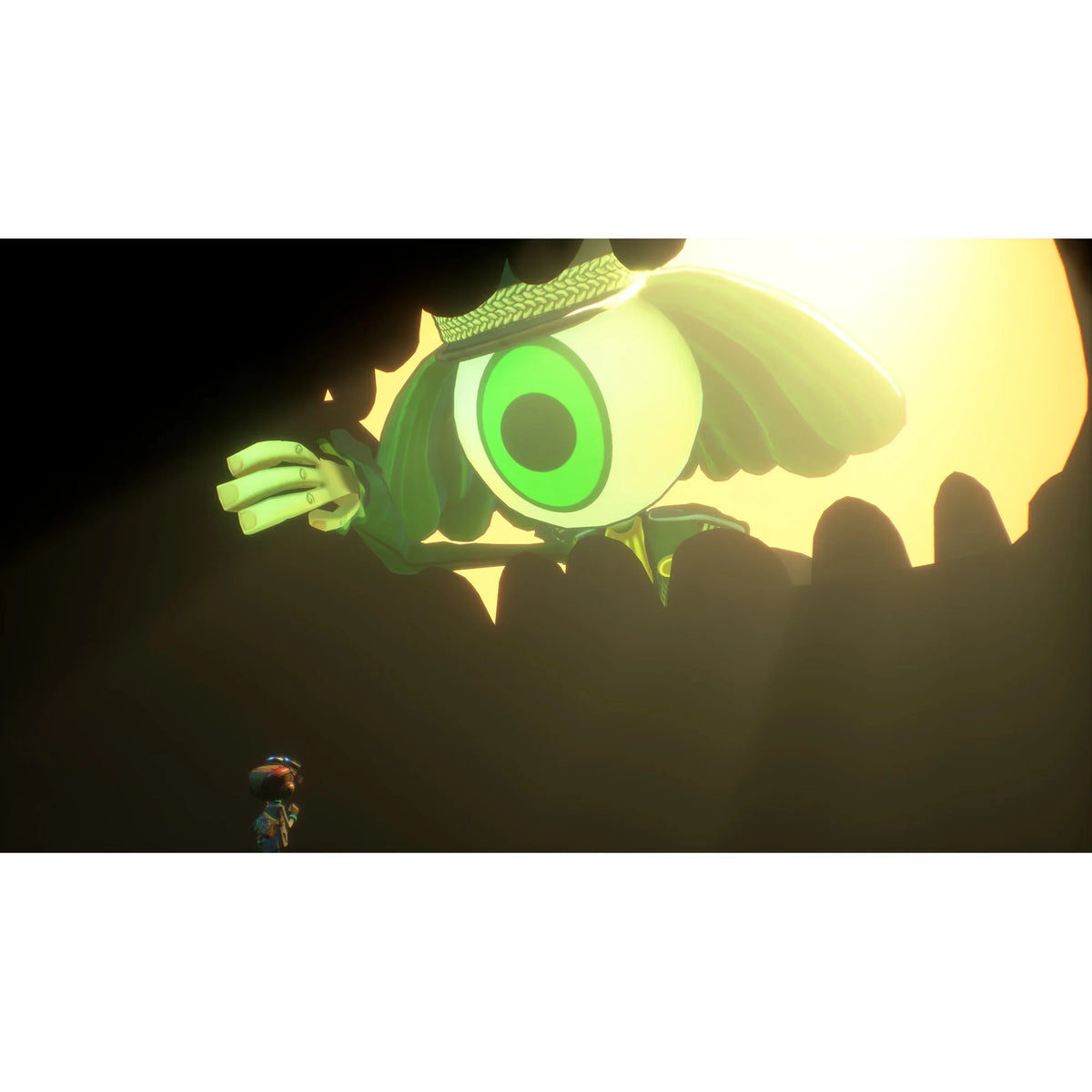 PlayStation 4 Psychonauts - 2 : Edition Motherlobe
