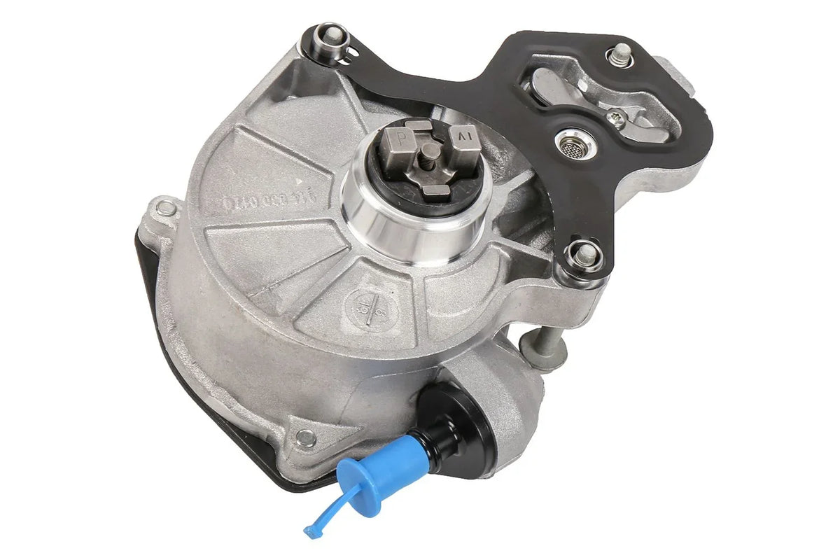 1LT, Pump MALIBU 2015 select: Fits Vacuum MALIBU 2LT 2013-2014 CHEVROLET CHEVROLET