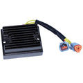 Rectifier 4-Tec GTX 2002-2007 Seadoo New for Regulator