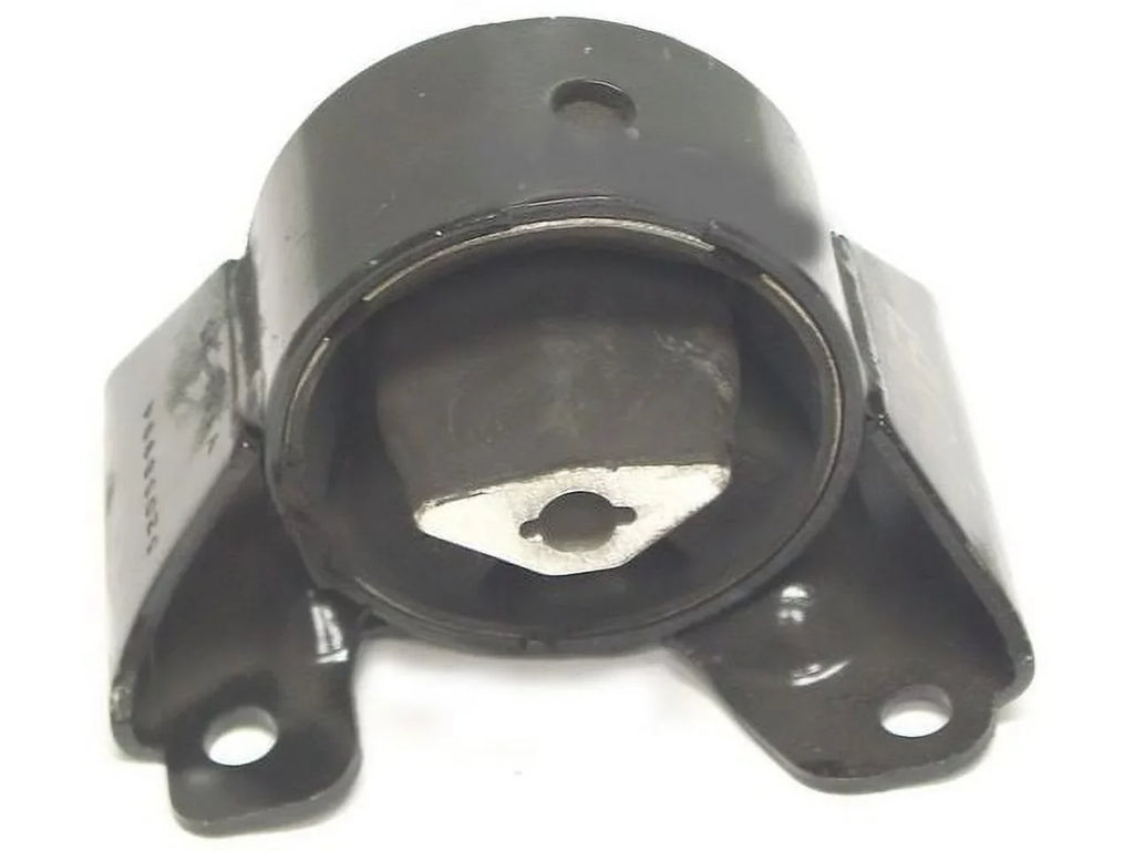 2003 Grand 4.0L Cherokee Rear Compatible - with Transmission 6-Cylinder Jeep 2004 Mount -