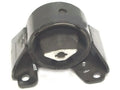 2003 Grand 4.0L Cherokee Rear Compatible - with Transmission 6-Cylinder Jeep 2004 Mount -