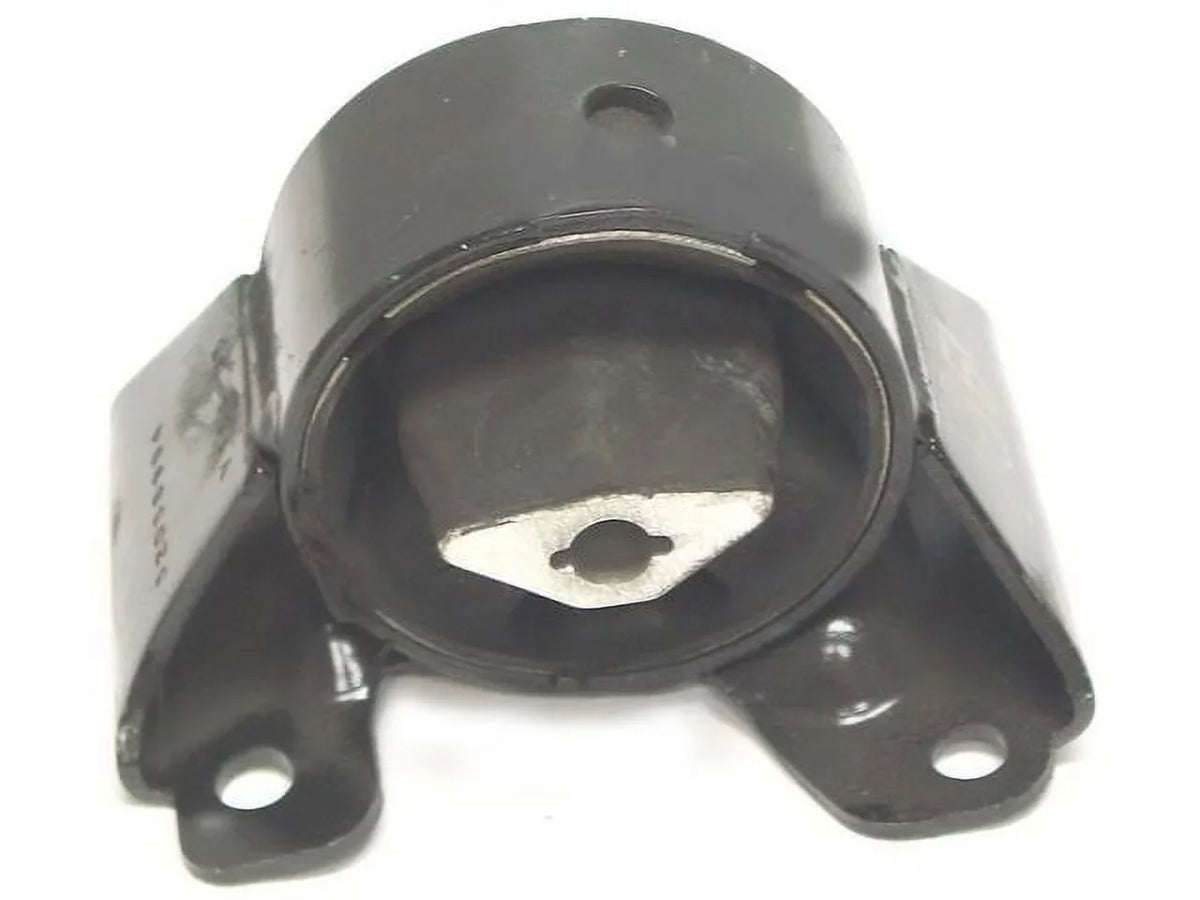 2003 Grand 4.0L Cherokee Rear Compatible - with Transmission 6-Cylinder Jeep 2004 Mount -