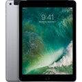 Space 2017 9.7" Only Used Wi-Fi 32GB - iPad Gray