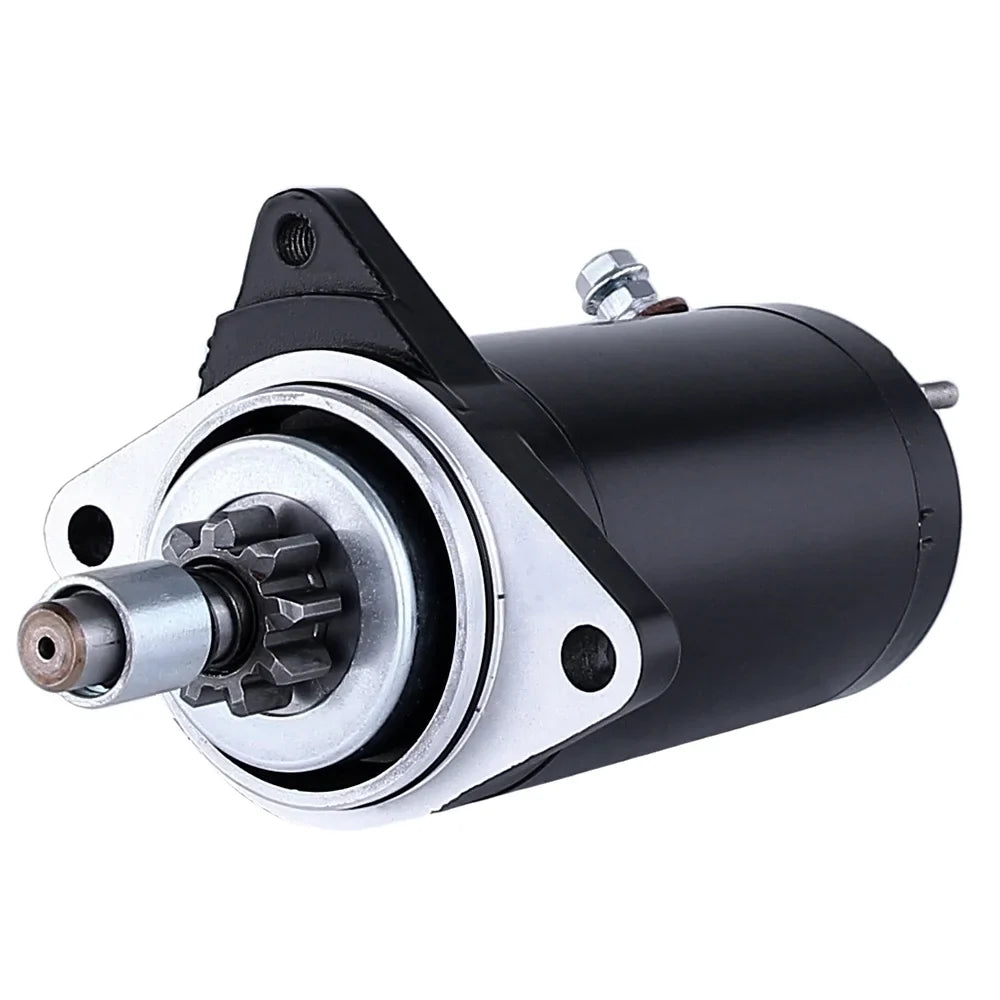 718Cc Spx 278-001-935 Fits Starter 1995 Spx Pwc Seadoo 1996 650Cc 278-001-300