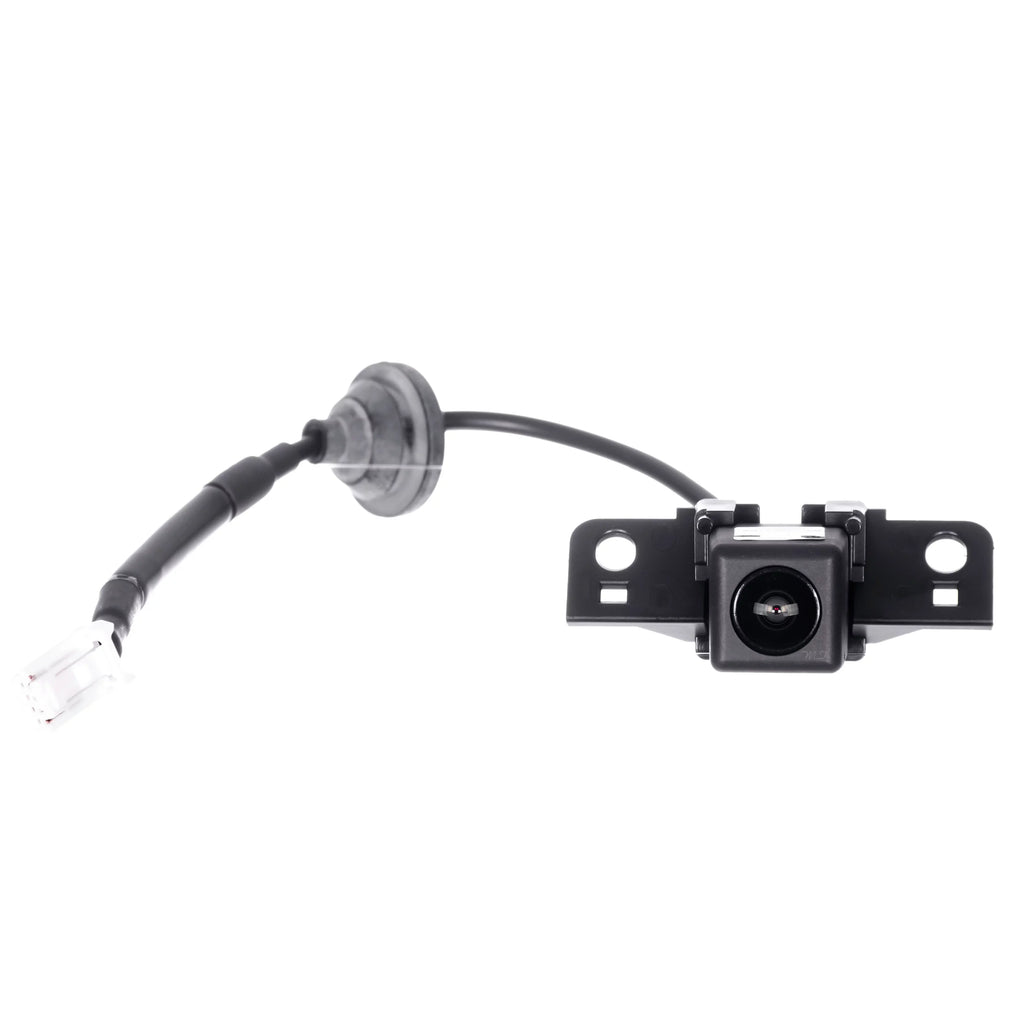 # Master G25 View Backup Replacement Q40 Infiniti Part OE (2010-2013), Sedan Camera (2015) Tailgaters Rear 28442-1NF0B, (2011-2012), for 28442-1NF0A G37