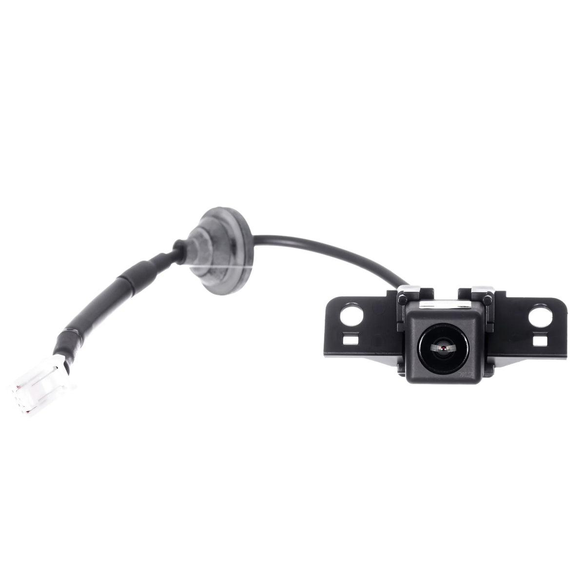 # Master G25 View Backup Replacement Q40 Infiniti Part OE (2010-2013), Sedan Camera (2015) Tailgaters Rear 28442-1NF0B, (2011-2012), for 28442-1NF0A G37