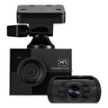 3-Channel Momento 2K M7 Camera Dash QHD MD-7200