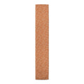 16x90 Floral Creative Poly Runner Delicate Orange Table Twill Pattern Products