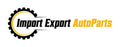 Genuine : Original, Bombardier Yellow Part Rear Recreational OEM # 715001885 Kit Fender Products - Factory