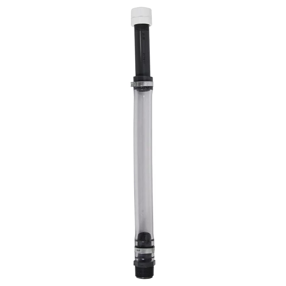 Fuels (4-Pack) Gal w/ Fuel Container w/Cap VP Kit Blue Hose 5.5 Racing Motorsport