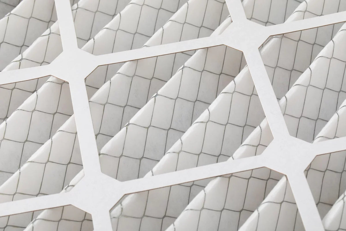 AC Quantity x MERV 6. x 11-1/2 Pamlico. Actual Furnace 11-1/2 dimension: Air Filters 11, by Pleated 1000 3/4 12x12x1 1" MPR