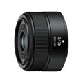 Nikon NIKKOR f/2 40mm Z