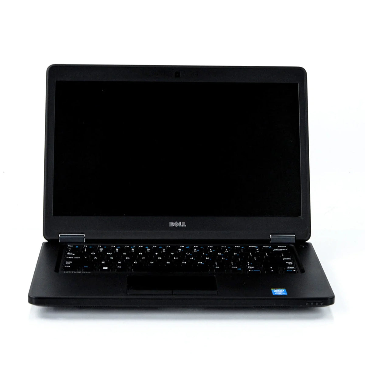 Laptop Latitude B Used 10 E5450 500GB Win Pro i5 8GB v.WCA Dual-Core