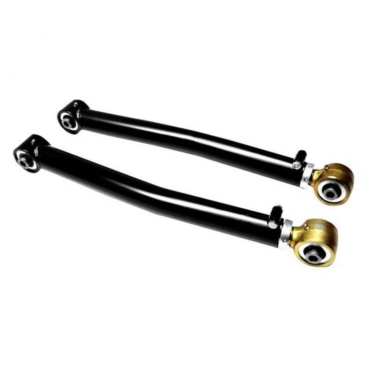 Jku Inc. Wrangler Arms Jk 2007-2017 Short Jk 1064 Manufacturing Evo Jeep Front EVO Lower