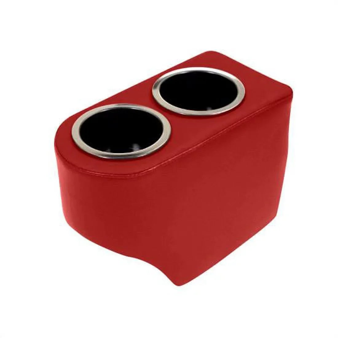 Holder, Black Sierra Classic Drink DDHUMPHUGGER-244 Consoles