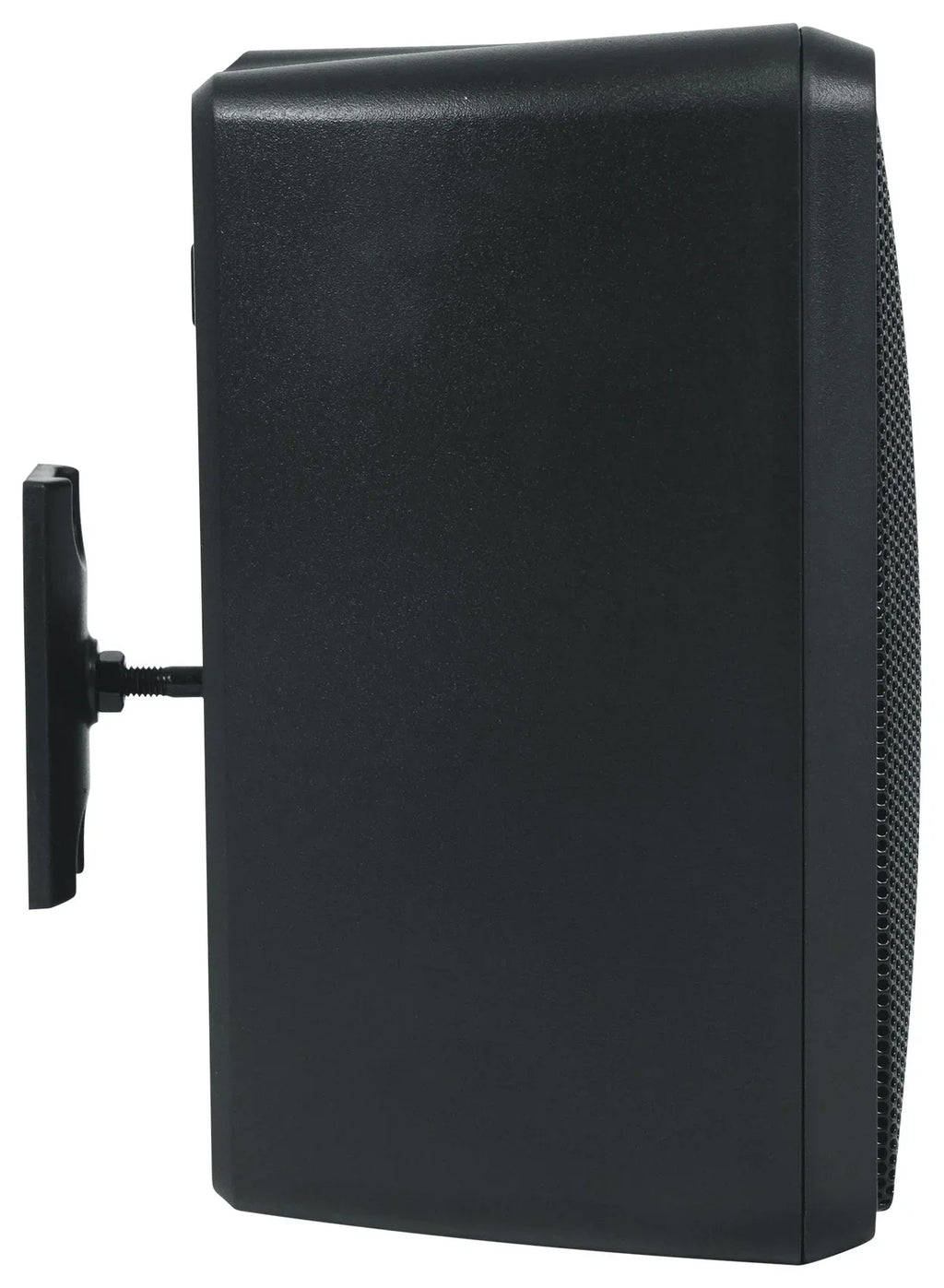 Black 70v Wall + JBL (6) Speakers 23-1 Indoor/exterior Amp Commercial 3" Control