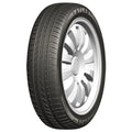 2017-19 2013-16 Fits: Force Nissan SR 93V (2 HP Nissan Sentra Sentra BSW Tires) SR 205/50R17XL Atlas Turbo,