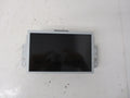 Information (Good) Ranger OEM Screen 19 8.0 Front Mount Pre-Owned 20 Dash Fusion Display