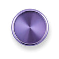 '- of Ultra Inch 11) Discs - Aluminum Violet (Set 1 Circa Levenger