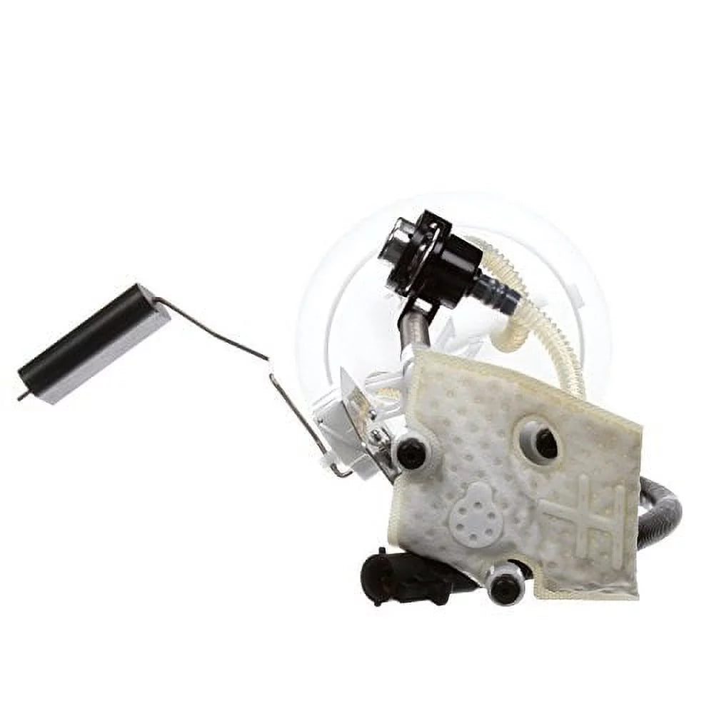 Delphi EXPEDITION Fuel Fits 2003-2004 FG0860 Module select: