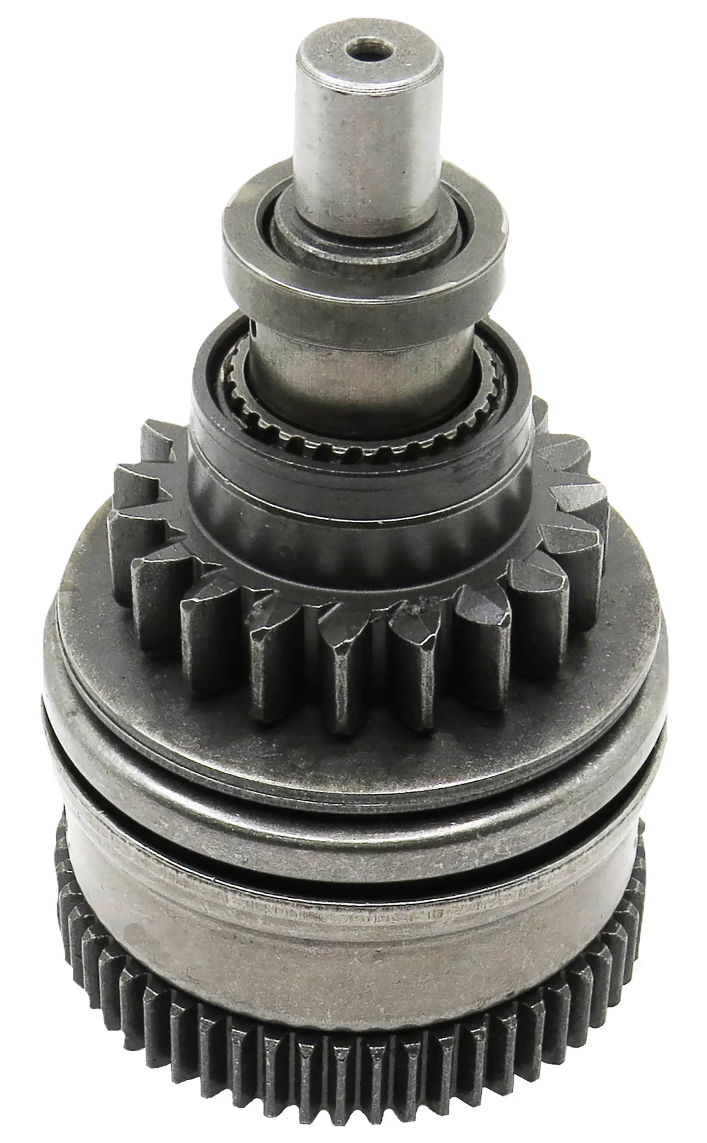 800 XLT With 700 Aitook WaveRunner 760 1200 Yamaha 1999-2005 Starter Bendix Compatible Drive