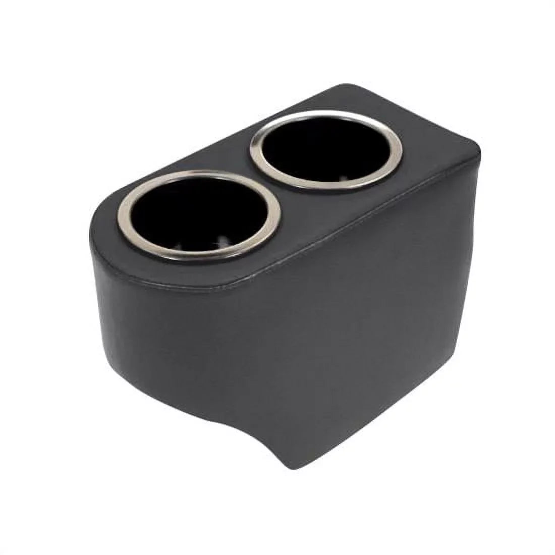 Holder, Black Sierra Classic Drink DDHUMPHUGGER-244 Consoles