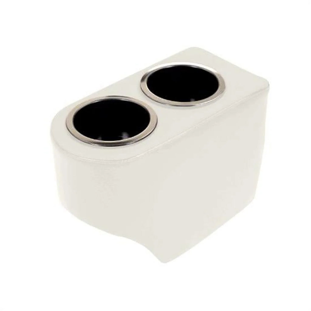 Holder, Black Sierra Classic Drink DDHUMPHUGGER-244 Consoles