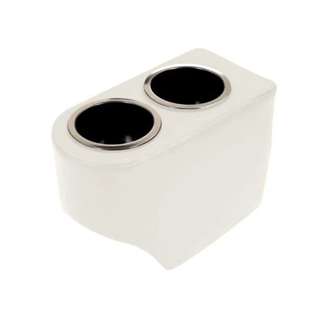 Holder, Black Sierra Classic Drink DDHUMPHUGGER-244 Consoles