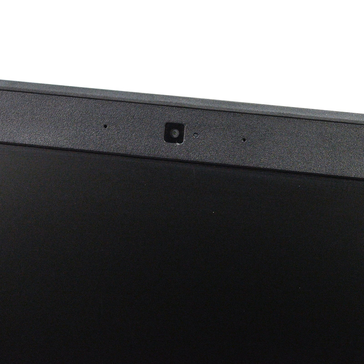 Used 4GB 500GB Laptop Win E5550 Latitude B v.WCA i5 Dual-Core Pro 10