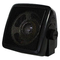 Waterproof 8 40851 External Technology Speaker Ohm design Aries Wedge