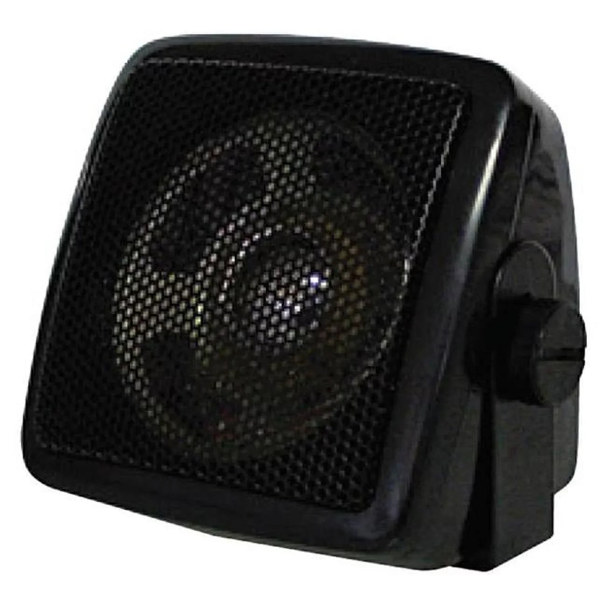 Waterproof 8 40851 External Technology Speaker Ohm design Aries Wedge