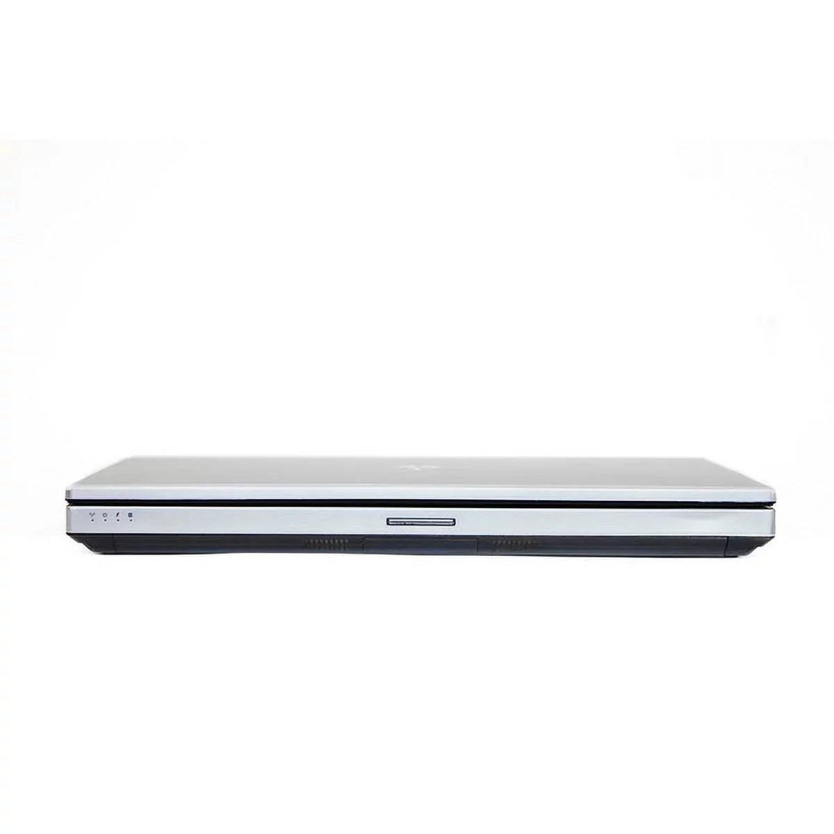 Core Dual Windows RAM 2 HP B 8460P Laptop Intel 10 Gen EliteBook Home i5 64 Bit Used SATA Grade 4GB 500GB