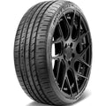 Ironman Season AS GEN2 100V BW 225/60R18 All iMOVE