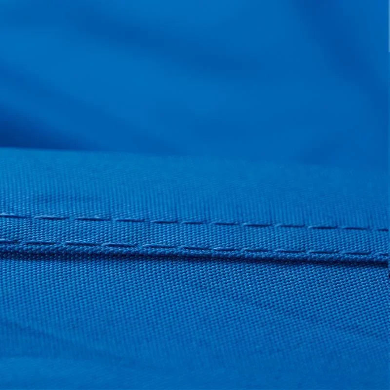 Tri-Hull 1200 Boat Length Semi-Custom Seal 106" Boat 22'6" X Beam Width Skin Cover