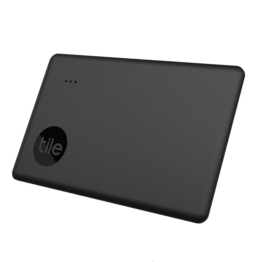 pack (2022) Tile 1 - Slim