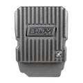 Chrysler 2005-2006 CHRYSLER Pan, NAG-1 LAREDO/COLUMBIA/FREEDOM, select: 2005 CHEROKEE 10300 GRAND Fits Deep Transmission 300C B&M TOURING JEEP