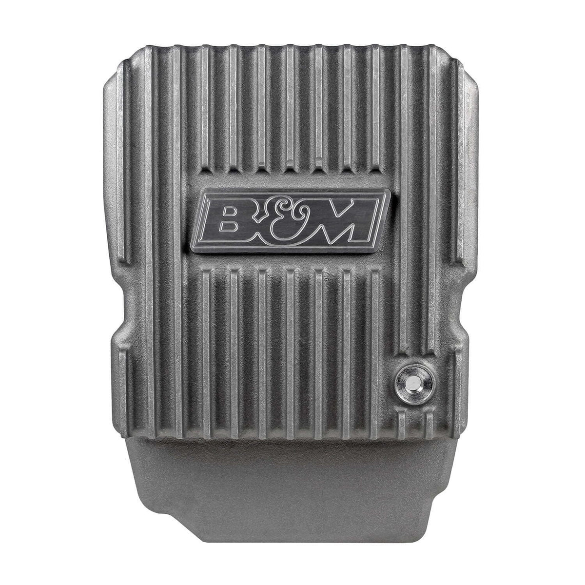 Chrysler 2005-2006 CHRYSLER Pan, NAG-1 LAREDO/COLUMBIA/FREEDOM, select: 2005 CHEROKEE 10300 GRAND Fits Deep Transmission 300C B&M TOURING JEEP