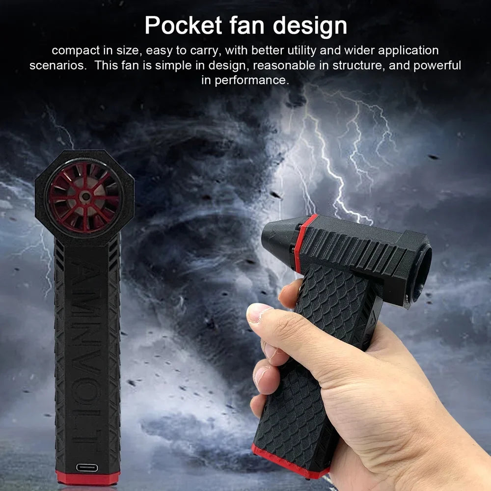 for Turbofan, Keyboard High Jet Fan Motor, and moobody , MOS with Tube Cleaning Brushless Excellent 110,000RPM 200A More!