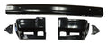 BUMPER XJ CAS5EE85TZZACK 97-01 5EE85TZZACK CHEROKEE Crown KIT Automotive