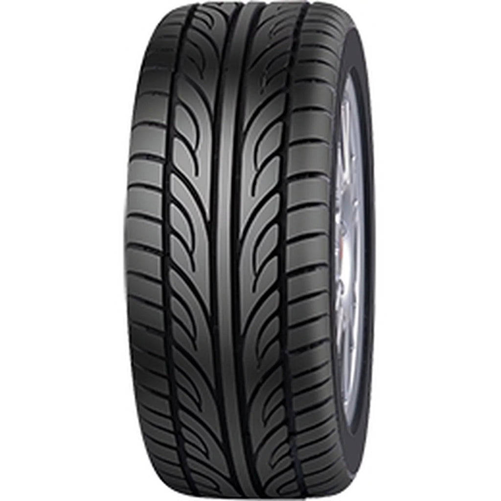 Fits: 96W Z3 Grand SE2, All 1999-2002 Passenger HENA XL Tire Season Am Coupe 225/50R16 Pontiac 2003-04 Forceum
