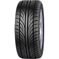 Fits: 96W Z3 Grand SE2, All 1999-2002 Passenger HENA XL Tire Season Am Coupe 225/50R16 Pontiac 2003-04 Forceum