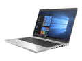 Laptop, Touchscreen Core HP Intel SSD Full i3-1115G4, i3 ProBook 256GB HD 14"