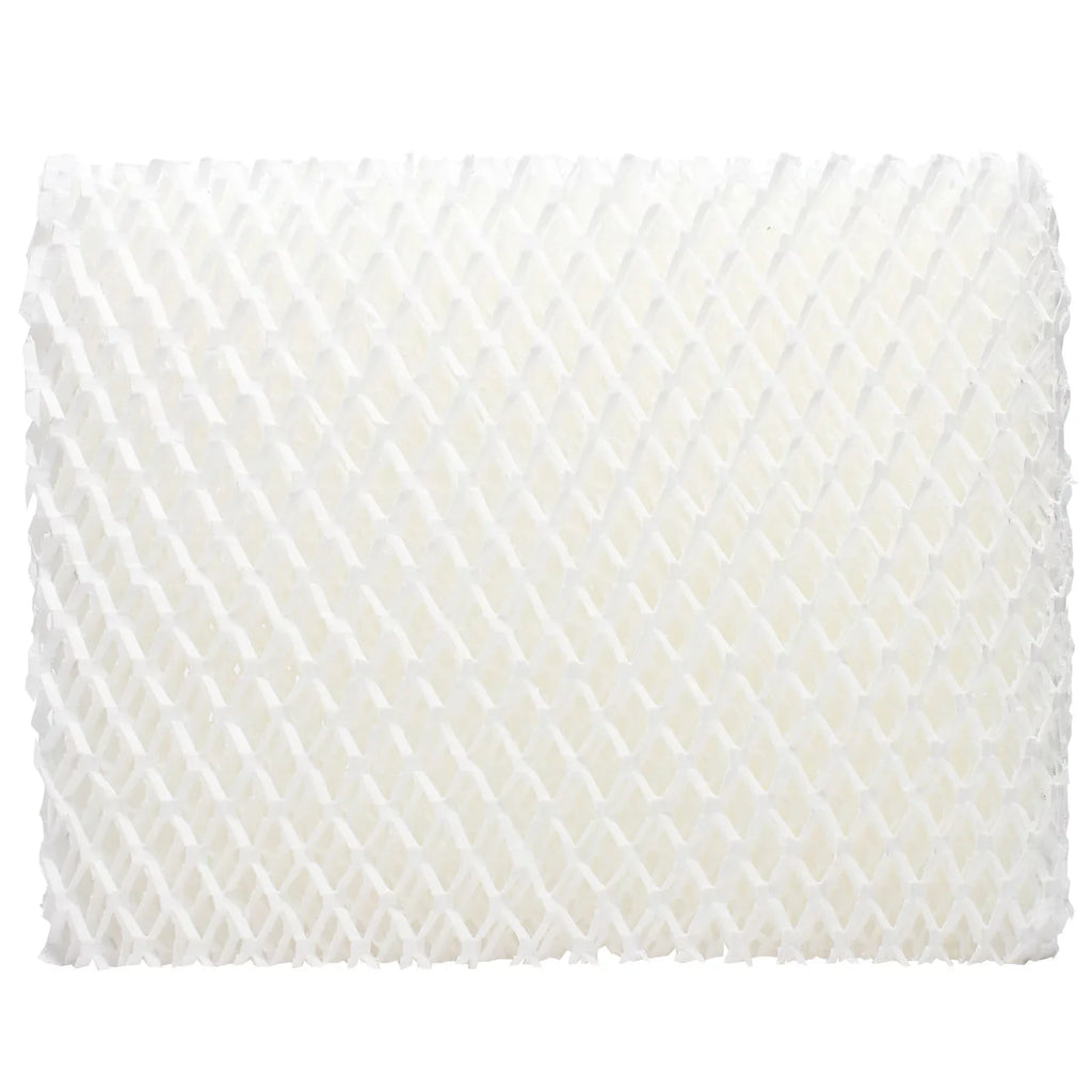 8-Pack Filter Air Essick Filter Air HD1406 Essick - Compatible Humidifier HDC12 Replacement Air