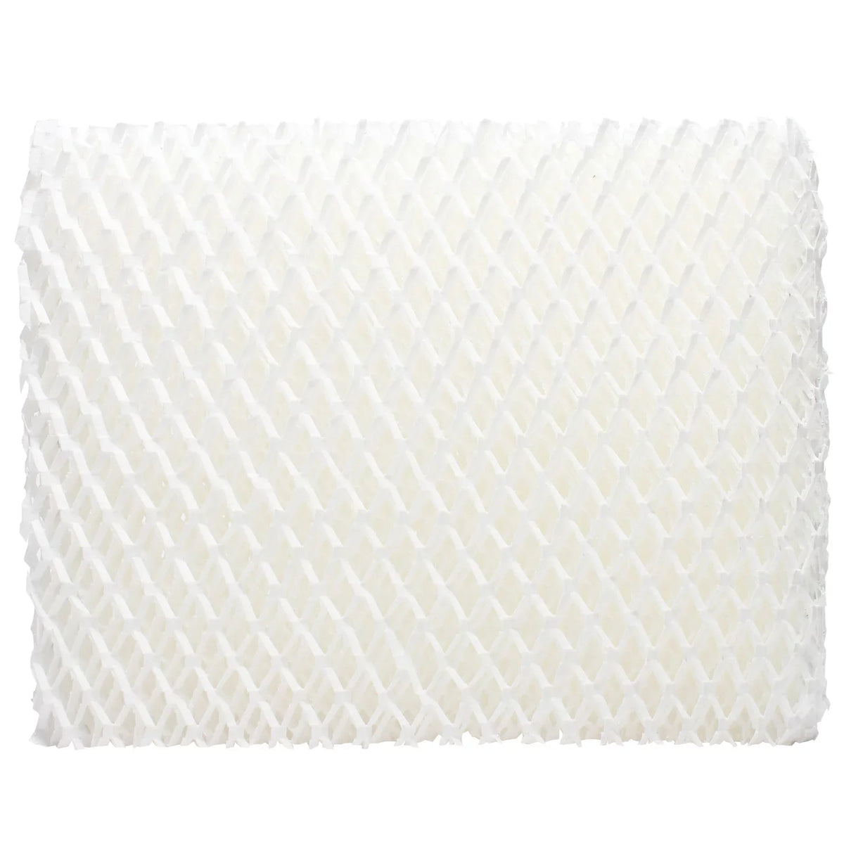 8-Pack Filter Air Essick Filter Air HD1406 Essick - Compatible Humidifier HDC12 Replacement Air