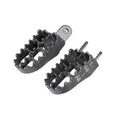 Pegs SuperStock FE 2014-2016 Foot 350 for Husqvarna IMS