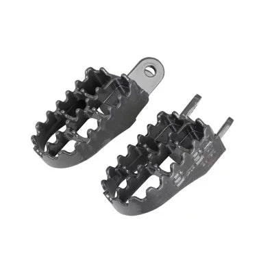 Pegs SuperStock FE 2014-2016 Foot 350 for Husqvarna IMS