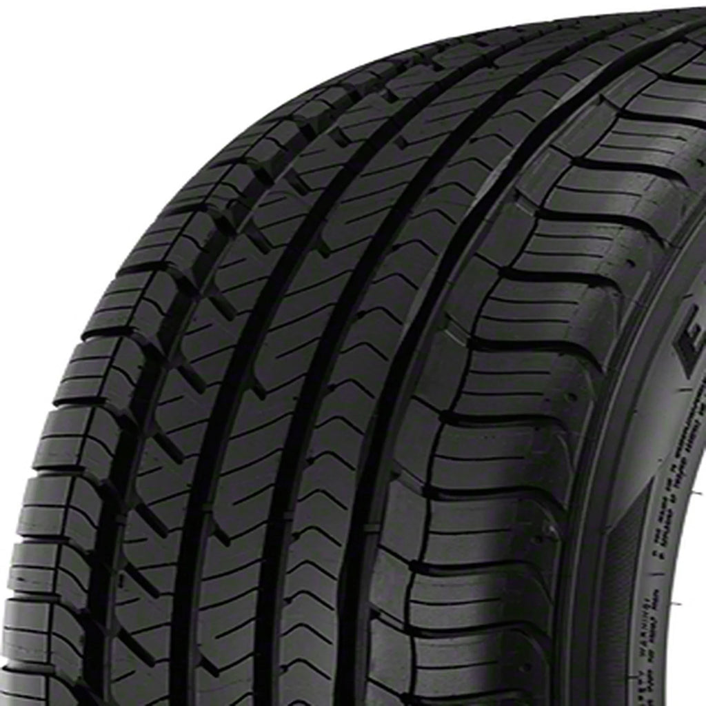 H Goodyear 255/55R20 107 Tire Sport All-Season Eagle