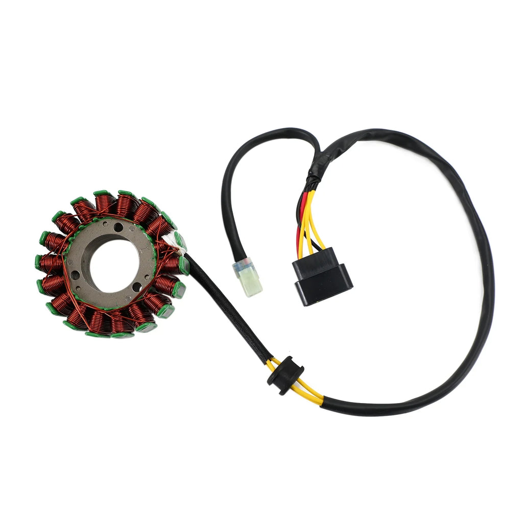 Stator For TM MX250 2012-2020 Magneto 4T EN250 Generator Racing EN300 MX300